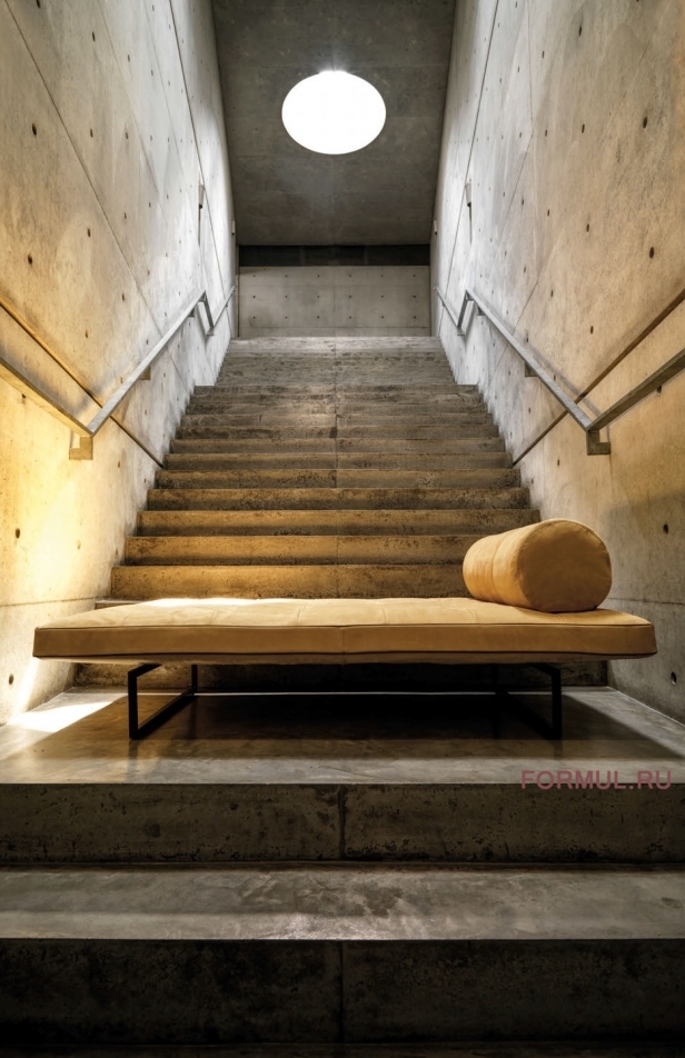 Диван Desiree Ludwig